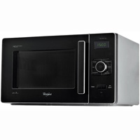 WHIRLPOOL GT 287 SL